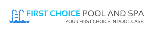 First Choice Pool and Spa